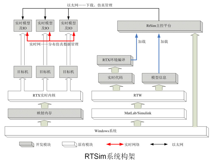 图库49首页资料大全